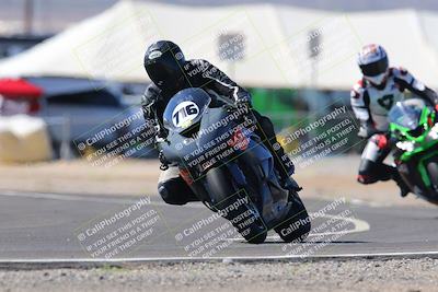 media/Oct-09-2022-SoCal Trackdays (Sun) [[95640aeeb6]]/Turn 2 (1110am)/